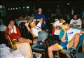 Eliminacije-World Championships-Jalta,KRIM.26.09.-01.10.2003